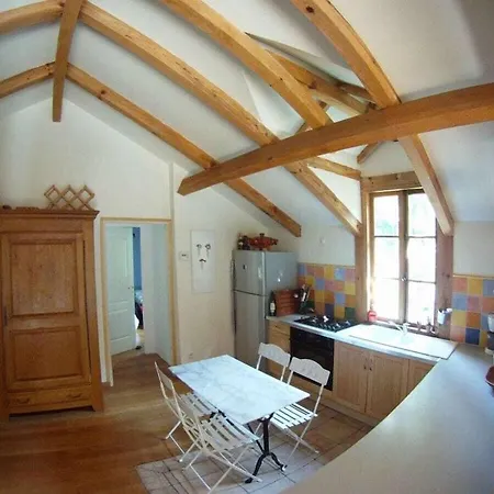 Segura 2 Dom wakacyjny *