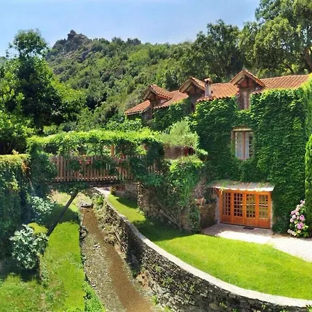 Segura 2 Dom wakacyjny *