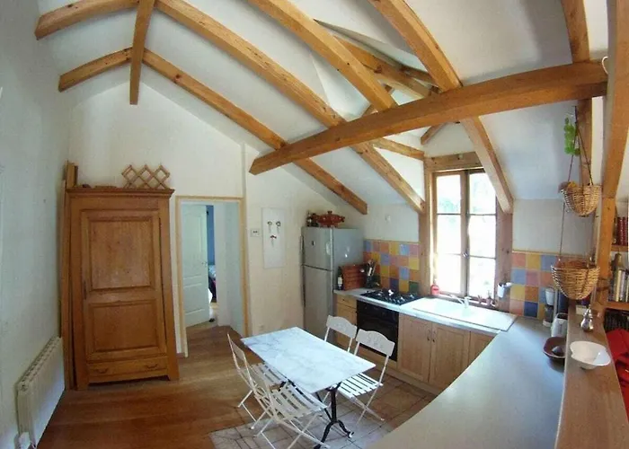 Segura 2 Prázdninový dům *