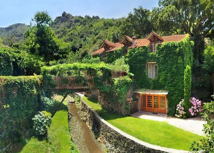 Segura 2 Tatil Evi *